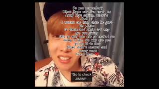 Jhope deserve the world but this world doesnt deserve him 💔💔💔💔 jhope youtubeshorts hopeworld [upl. by Elagiba]