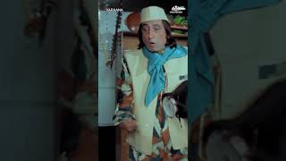 माँ बाप है या था होगये 😂 kaderkhan ytshorts comedy [upl. by Fidelis]