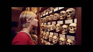 Strange Medical Museums  The Mutter Museum  Full Documentary  HD [upl. by Ahsiekat855]