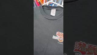 New video Thrift sale event vintageclothing thrifting thrifthaul [upl. by Baillieu608]