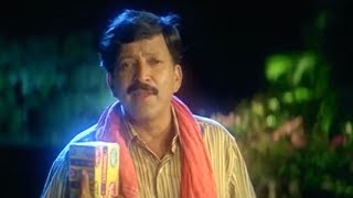 DrVishnuvardhan Hit Songs  Yajamana Kannada Movie  Prema Chandrama Superhit Song  Kannada Songs [upl. by Checani]