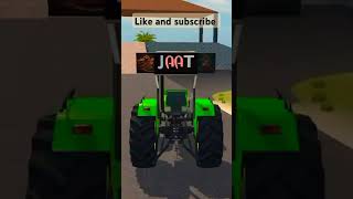 2shots jantri king jaundry LoVeR automobile tractorstunt funnclip viralvideos 💚🫶💚🫶💚🫶💚🫶💚🫶💚🫶 [upl. by Godden]