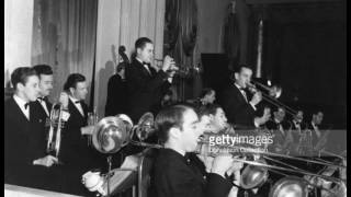 Miller Glenn Miller Tuxedo Junction complete Cafe Rouge 5 April 1940 [upl. by Trinidad]