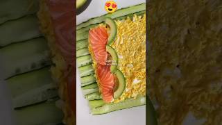 Keto snack lowcalorie weightloss cooking diet lowcarbdiet highprotein healthyfood dietfood [upl. by Akirderf]