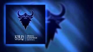 Jotun Soundtrack ost  08 Fehu [upl. by Ornie]