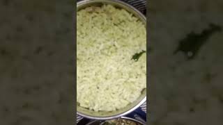 Variety Rice Bhindi bhaji Sevaiyan upnapgkafood [upl. by Wahlstrom]