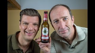 Folge 10  Warsteiner Weihnacht [upl. by Marcelline]