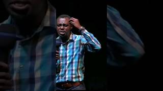 YOU DESERVE THE BEST IN THIS WORLD PHANEROO SERMONGOD DESIGNED LIFE APOSTLE GRACE LUBEGA [upl. by Qulllon369]