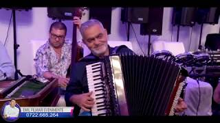 Ionica Minune si Bibescu  LIVE CEL MAI NOU PROGRAM [upl. by Alleras]