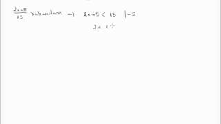 Fractii subunitare echiunitare supraunitare exercitiu rezolvat 5c14 [upl. by Slater]