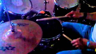 Vamos a cantar tutorial bateria basico [upl. by Dearborn]