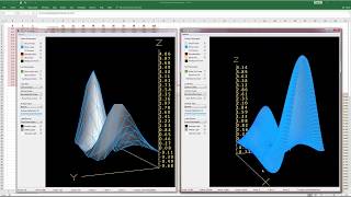 Interpolation Example [upl. by Mount]