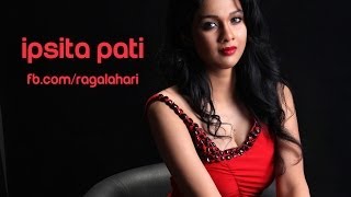 Ipsita Pati High Definition Photos [upl. by Severen193]