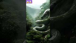 खतरनाक👹 Reptiles 🦂के बारे मे अमेजिंग factfactsamazing factsshorts videoshorts viraltrending [upl. by Eisoj]