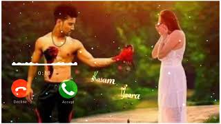 Dil de diya hai jaan tumhe denge song ringtone new song ringtone Download ringtone shorts [upl. by Pandolfi]