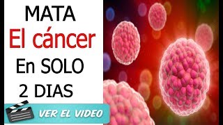 Tratamiento de jugo de remolacha para controlar el cáncer ¡Conoce como debes hacer este jugo [upl. by Nireil]