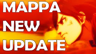 MAPPAS NEW UPDATES for Attack on Titan Final Season Part 4 FINAL EPISODE [upl. by Korb148]