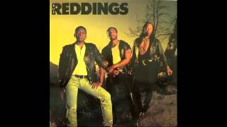 THE REDDINGS  Its A Feeling [upl. by Sclar]