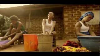 Chidinma  Kedike VIO Africa [upl. by Amoakuh]