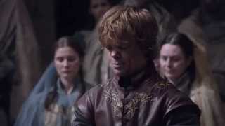 Bad Lip ReadingGame Of Thrones TERRY Supercut [upl. by Areek]