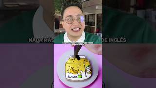 De los Mejores Tiktoks de Diego Chávez 2023🤣 Storytime Galletas 80 [upl. by Flita]