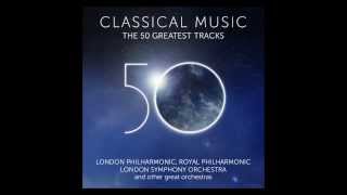 Handel  Messiah Hallelujah Chorus  London Philharmonic Orchestra amp Chorus John Pritchard [upl. by Ecarret]