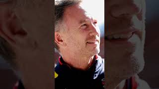 Horner ziet de komende weken als cruciaal formule1 christianhorner maxverstappen redbullracing [upl. by Julia]