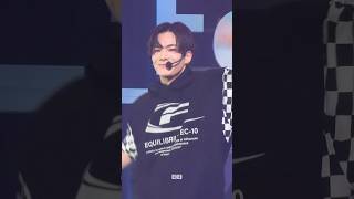 DXTEEN  Firework 谷口太一 FANCAM 231015 BoyAge Festival 2023 AUTUMN DXTEEN 谷口太一 [upl. by Wrightson]