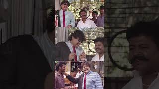 தம்பீ என் மனசு ரொம்ப சந்தோஷமா இருக்கு இந்த கார வெச்சுகோ  Tamil Movie Scenes  Mansoor Ali Khan [upl. by Cox736]