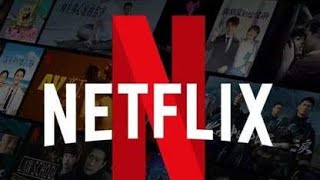 Cele mai noi filme pe Netflix văzute de mine recomandari Best movies on Netflix to wach 2024 [upl. by Tiffi]