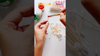 DIY Rakhi💥 Easy Kids Craft shortsrakhi babyanayatrendingviralvideo anayafunnyytytshortsfun [upl. by Papotto523]