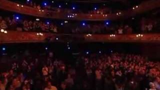 Signature  Britains Got Talent 20 Episode 3mp4 [upl. by Rennold286]