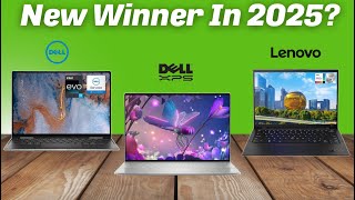 Top 5 Linux Laptops for 2025 You NEED to See [upl. by Ayiotal]