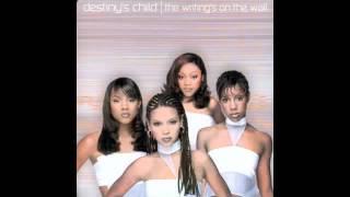 Destinys Child  Stay [upl. by Cloris]