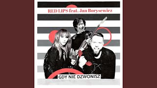 Gdy nie dzwonisz Radio Edit [upl. by Attennek]