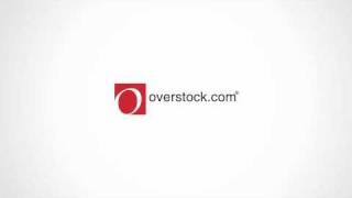 Overstockcom Real Estate Commercial [upl. by Esta]