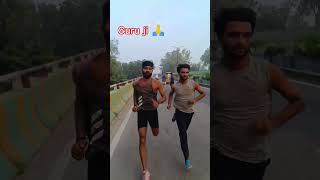 sikari workout traning song [upl. by Lled]