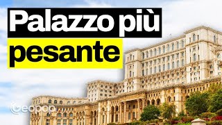 LA NOTIZIA DELLESECUZIONE DEI CONIUGI CEAUSESCU  25 DICEMBRE 1989 EDIZIONE STRAORDINARIA [upl. by Legir]