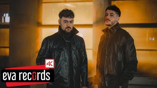 Semicenk amp Rast  Canın Sağ Olsun prod by Büken [upl. by Saum]