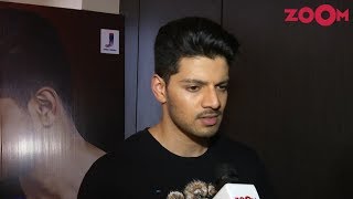 Sooraj Pancholi on his film Satellite Shankar Jiah Khan case industry not supporting him and more [upl. by Scrivenor]