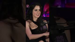 Laura Marano took all of her Austin amp Ally songs of streaming services [upl. by Alorac]