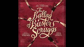 The Ballad of Buster Scruggs in 6 Minutes [upl. by Itsud239]