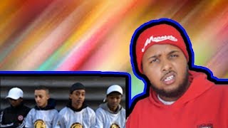 Somali Guy Listening Swedish Rap YASIN BYN  TRAKTENREACTION [upl. by Ettesoj331]