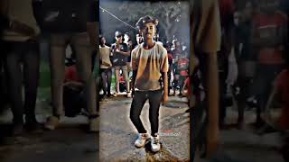 कमर करे लच लच लच neelkamalsingh trending reels shorts viralshorts bhojpuri trendingshorts [upl. by Adrianne]