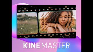 Download KineMaster  Your Ultimate Video Editor [upl. by Ruggiero]