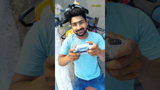 অসাধারণ ভিউ drone video shorts [upl. by Prent]