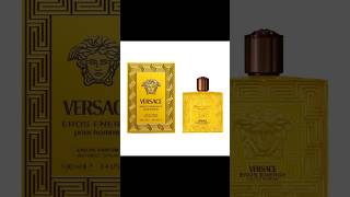 Versace Eros Energy [upl. by Krakow131]