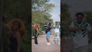 Viviane challenge shorts short cotedivoire [upl. by Tia]