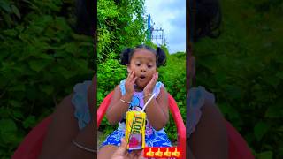 Watch till the End 🤪 TomampJerry 🤣  mistihappylifestyle shorts viral trending funny ytshorts [upl. by Kohler509]