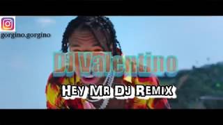 Tyga Taste Hey Mr Dj Remix DJ Valentino [upl. by Clo530]